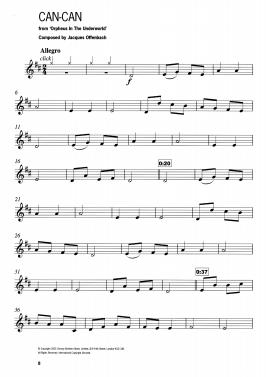 class. greats easy playalong for clarinet_6