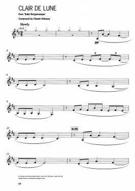 class. greats easy playalong for clarinet_7
