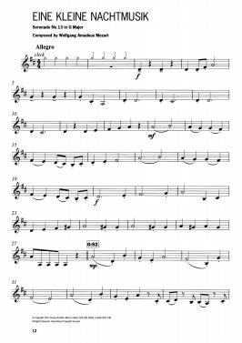 class. greats easy playalong for clarinet_8