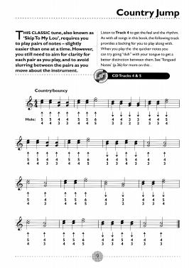 complete harmonica player_5