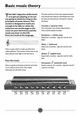 complete harmonica player_6