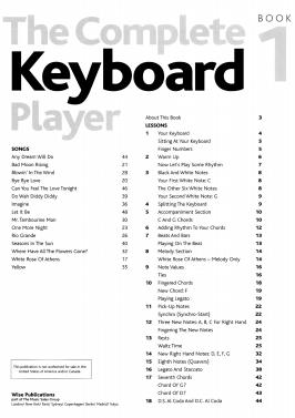 complete keyboard player 1_1