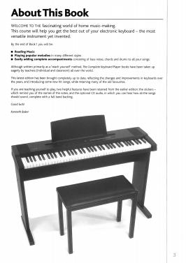 complete keyboard player 1_2