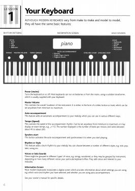complete keyboard player 1_3