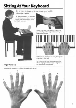 complete keyboard player 1_4