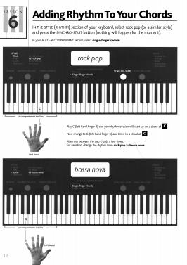 complete keyboard player 1_5
