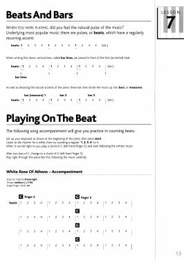 complete keyboard player 1_6