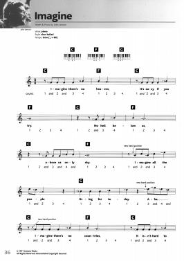 complete keyboard player 1_8