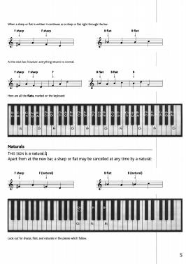 complete keyboard player 2_4