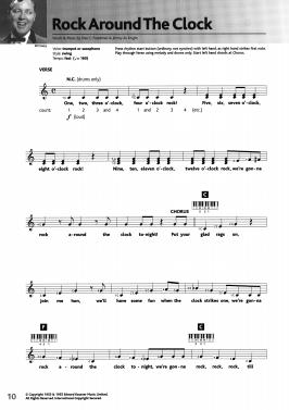 complete keyboard player 2_6