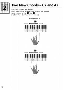 complete keyboard player 2_7