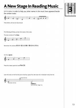 complete keyboard player 2_8