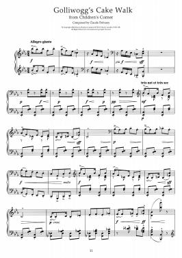 debussy gold_4