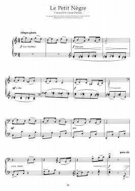 debussy gold_5