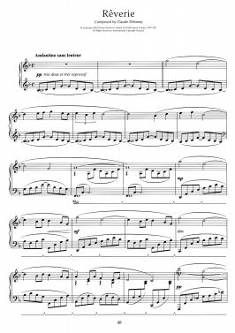 debussy gold_6