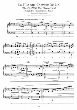 debussy gold_8