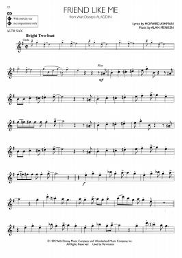 disney solos for alto sax_7