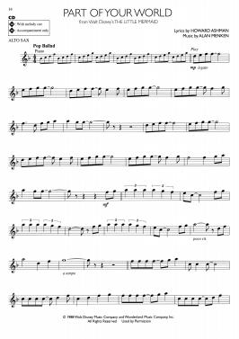 disney solos for alto sax_8