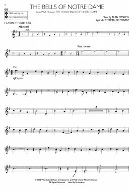 disney solos for clarinet-ten sax_3