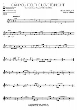 disney solos for oboe_4