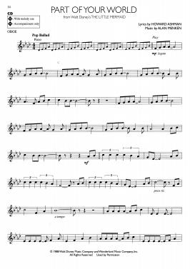 disney solos for oboe_6