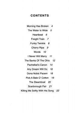 duets for one flute_1