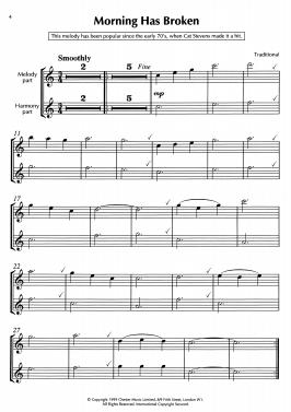 duets for one flute_2