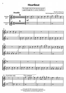 duets for one flute_3