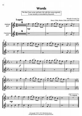 duets for one flute_4
