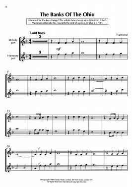 duets for one flute_5
