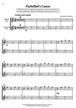 duets for one flute_6