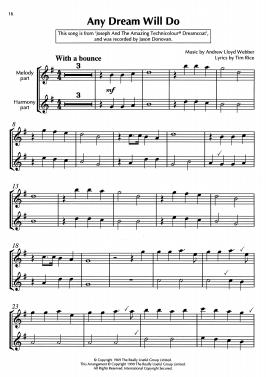 duets for one flute_7
