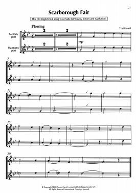 duets for one flute_8
