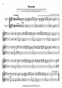 duets for one klarinett_3