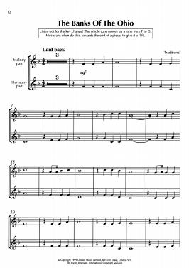 duets for one klarinett_4