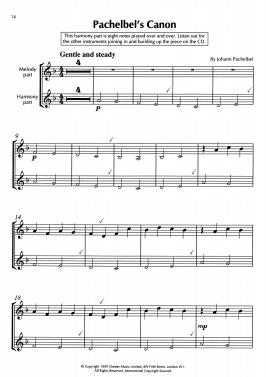 duets for one klarinett_5
