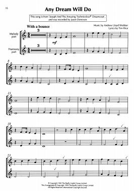 duets for one klarinett_6