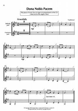 duets for one klarinett_7