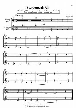 duets for one klarinett_8