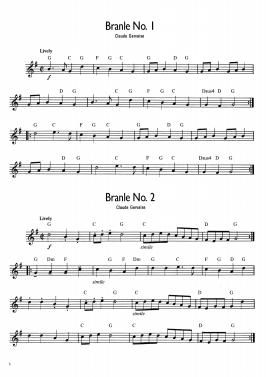 early music for recorder_3