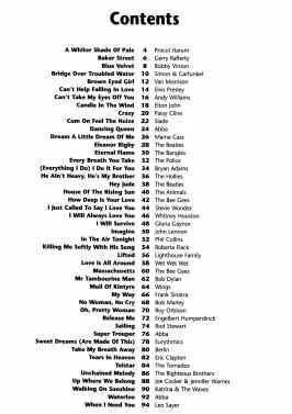 eas. keyb. coll. classic chart hits_1