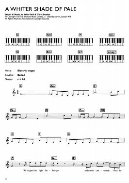 eas. keyb. coll. classic chart hits_2