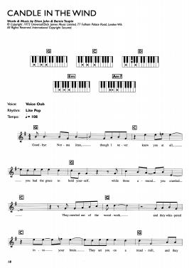 eas. keyb. coll. classic chart hits_4