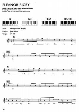 eas. keyb. coll. classic chart hits_5