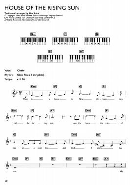 eas. keyb. coll. classic chart hits_7