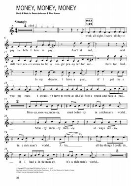 easy playalong for recorder abba_6