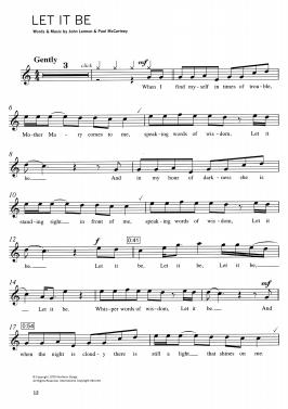 easy playalong for recorder beatles_5