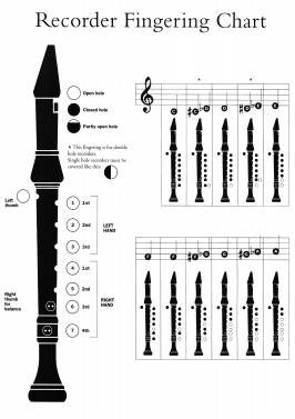 easy playalong for recorder classical greats_2