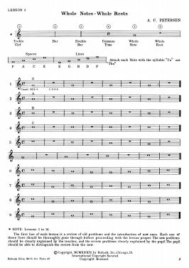 elementary method flute_1