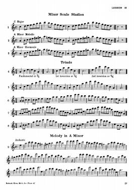 elementary method flute_6